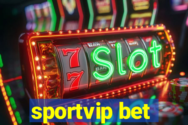 sportvip bet